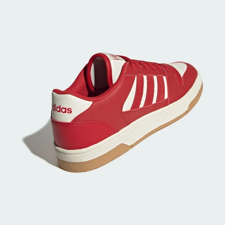 adidas-break-start IH7964