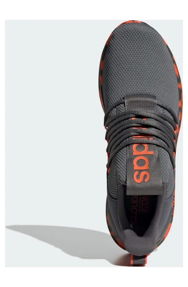 adidas-lite-racer JS0046
