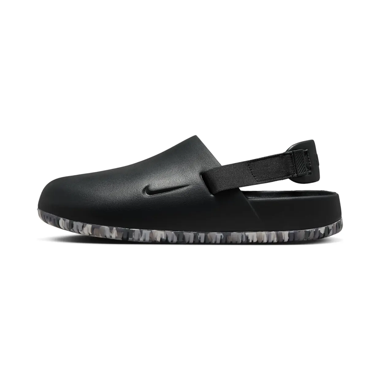 nike-calm-mule FD5130-006