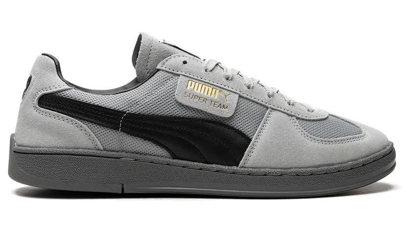 puma-super-team 390424-07
