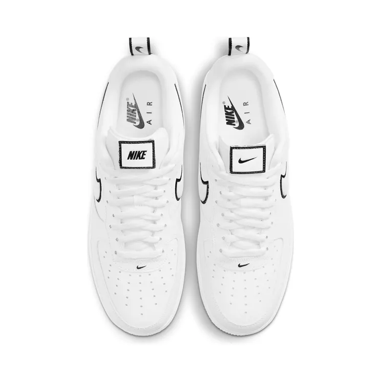 nike-air-force DH2472-100