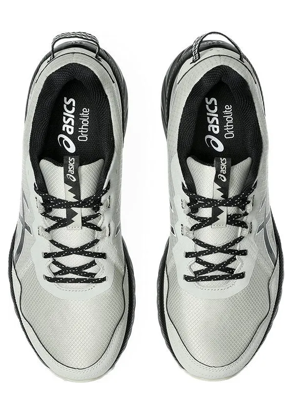 asics-gel-venture 1011B967-021
