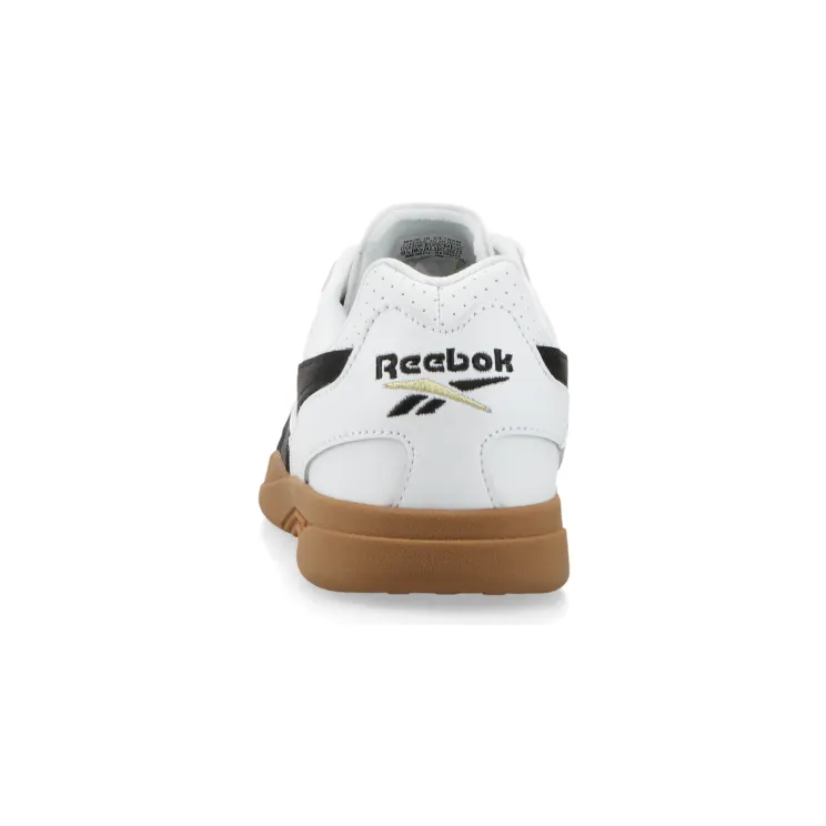 reebok-hammer-street RMIA06NC99MAT0010176