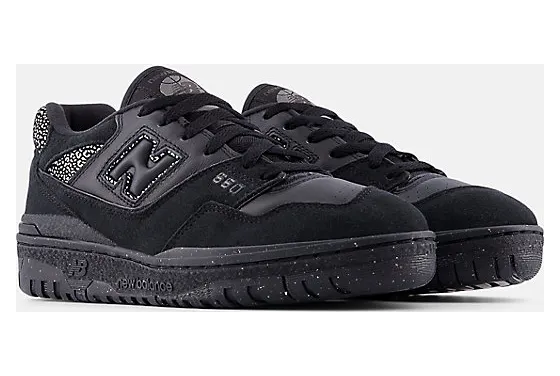 new-balance-550 BBW550CO
