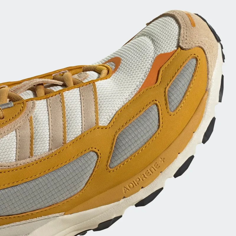 adidas-shadowturf GW3970