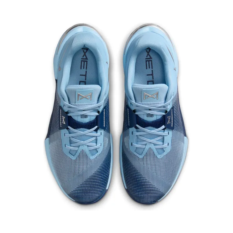 nike-metcon HQ2620-400
