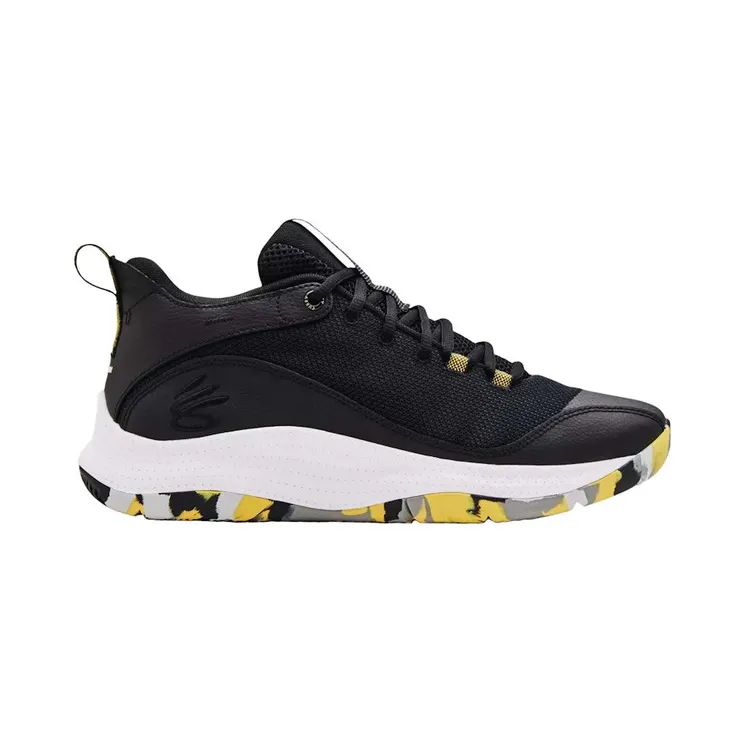 under-armour-curry-3 3023087-004