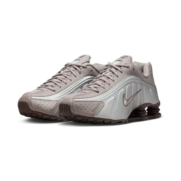 nike-shox HQ1988-200