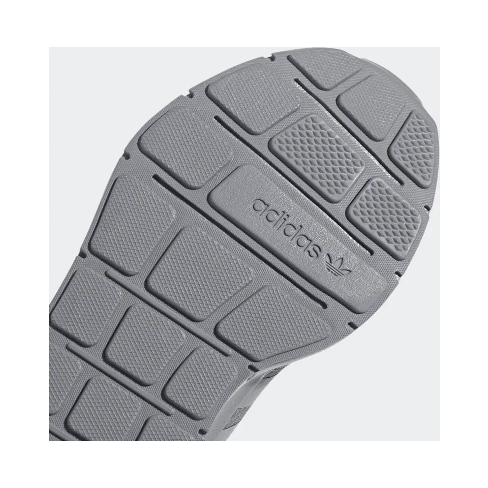 adidas Swift Run X Grey Three / Grey Three / Charcoal Solid Grey (H04306)