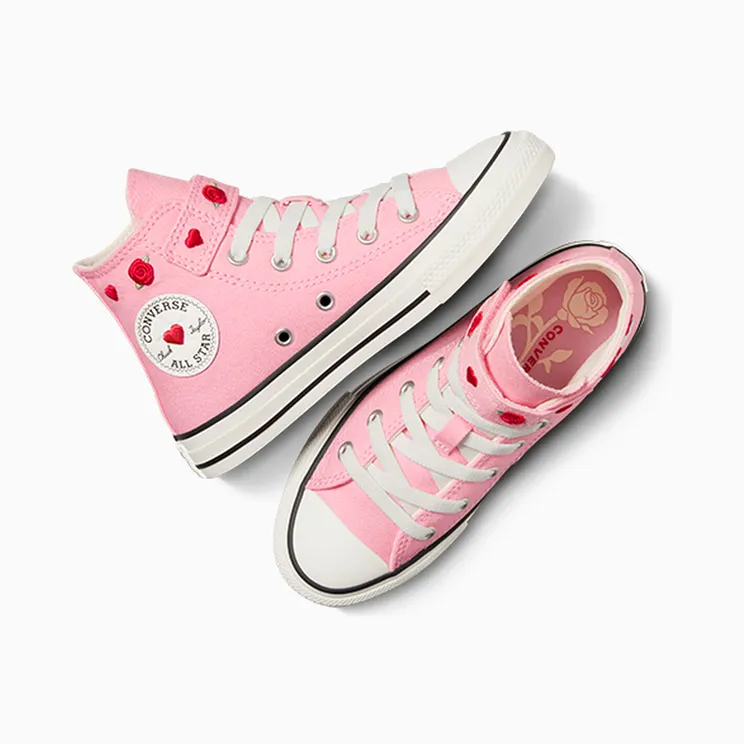 converse-chuck-taylor-all-star A10714C