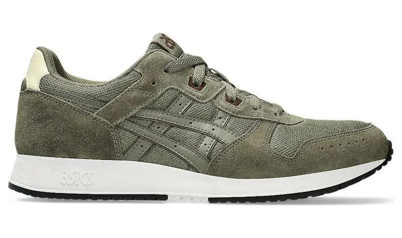 asics-lyte-classic 1203A611-302