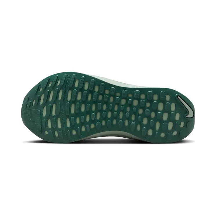 nike-reactx-infinity-run DR2670-304