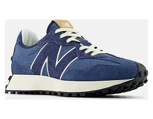 new-balance-327 WS327JA