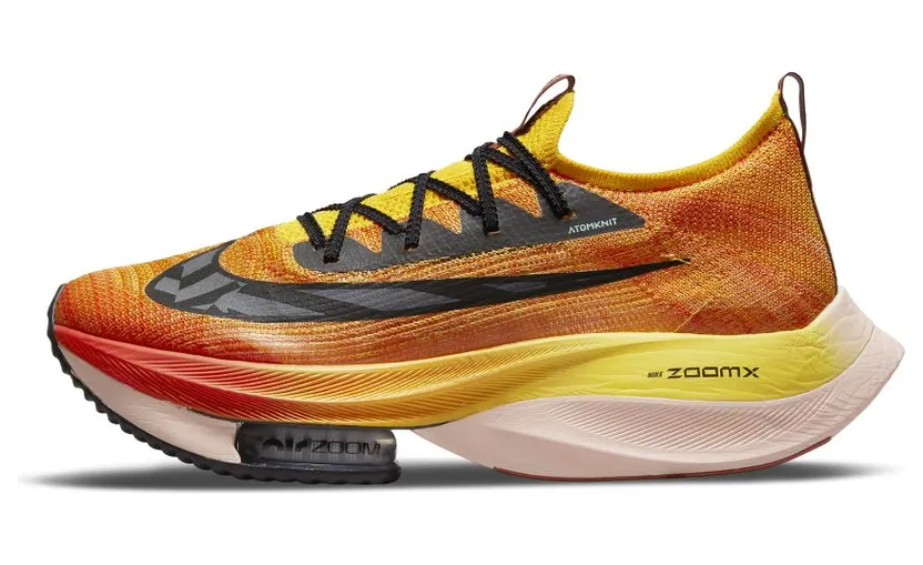 nike-air-zoom DO2407-728