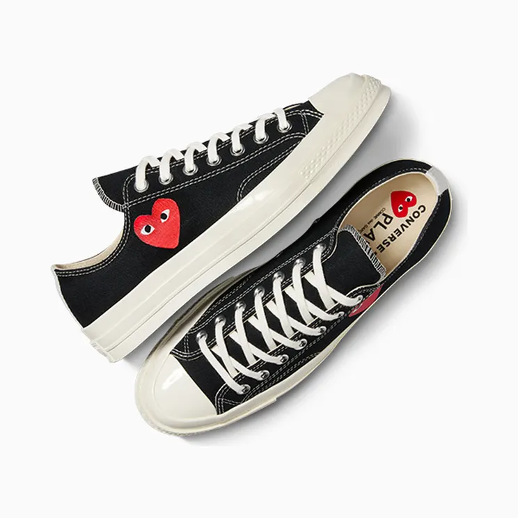converse-chuck-taylor-all-star A08804C