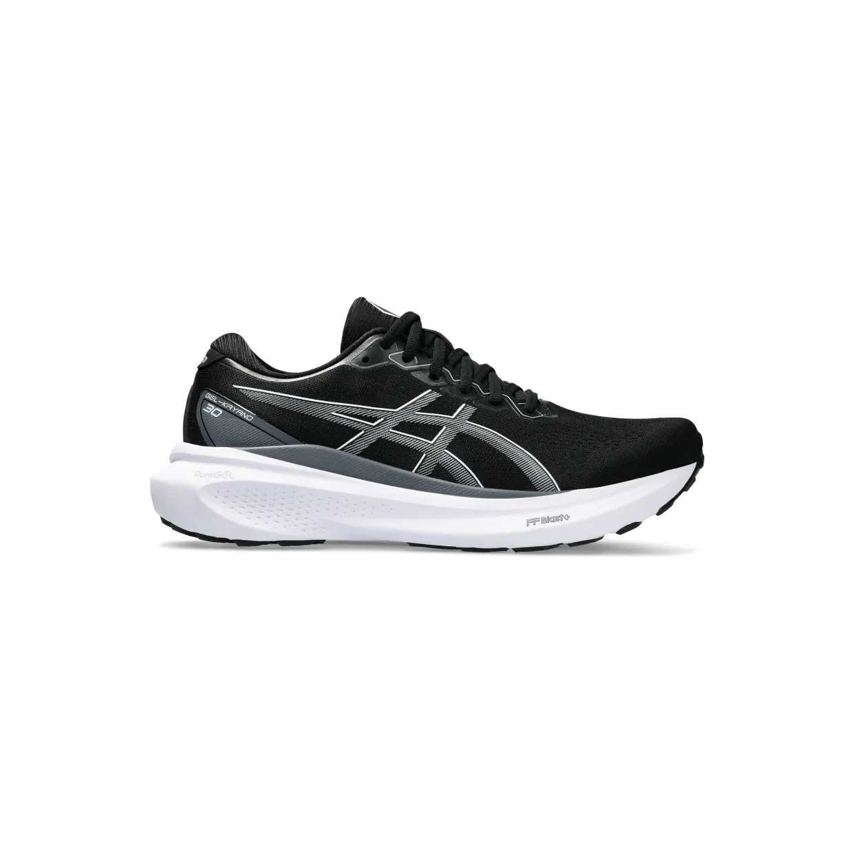 asics-gel-kayano 1011B690.002