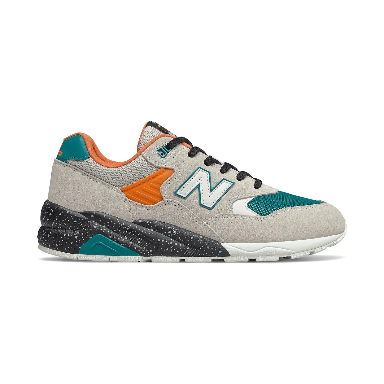 new-balance-580 CMT580TG