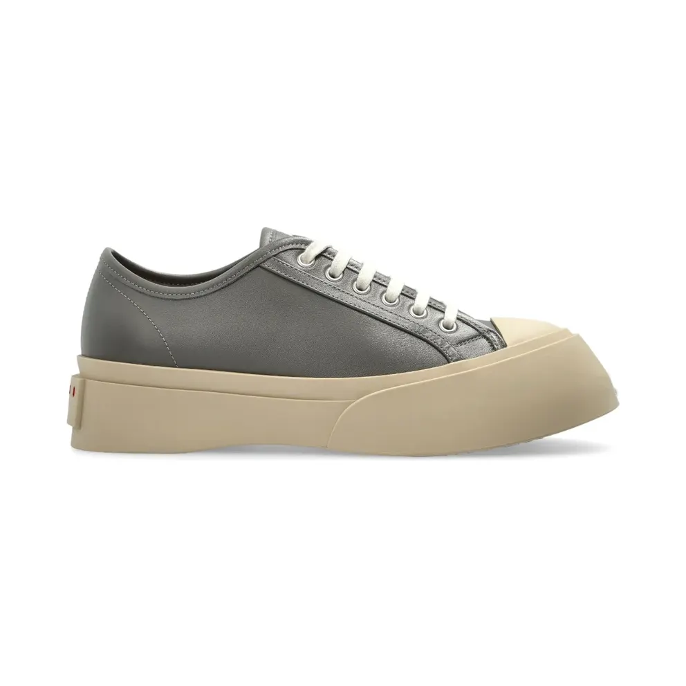 Marni Pablo – Grey (SNZW003020P7226)