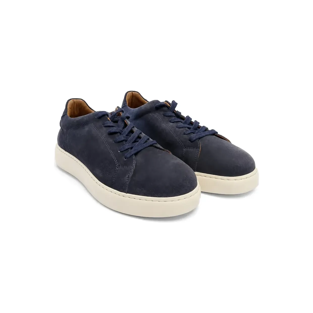 poche-paris-sneaker FMLAZARE601230