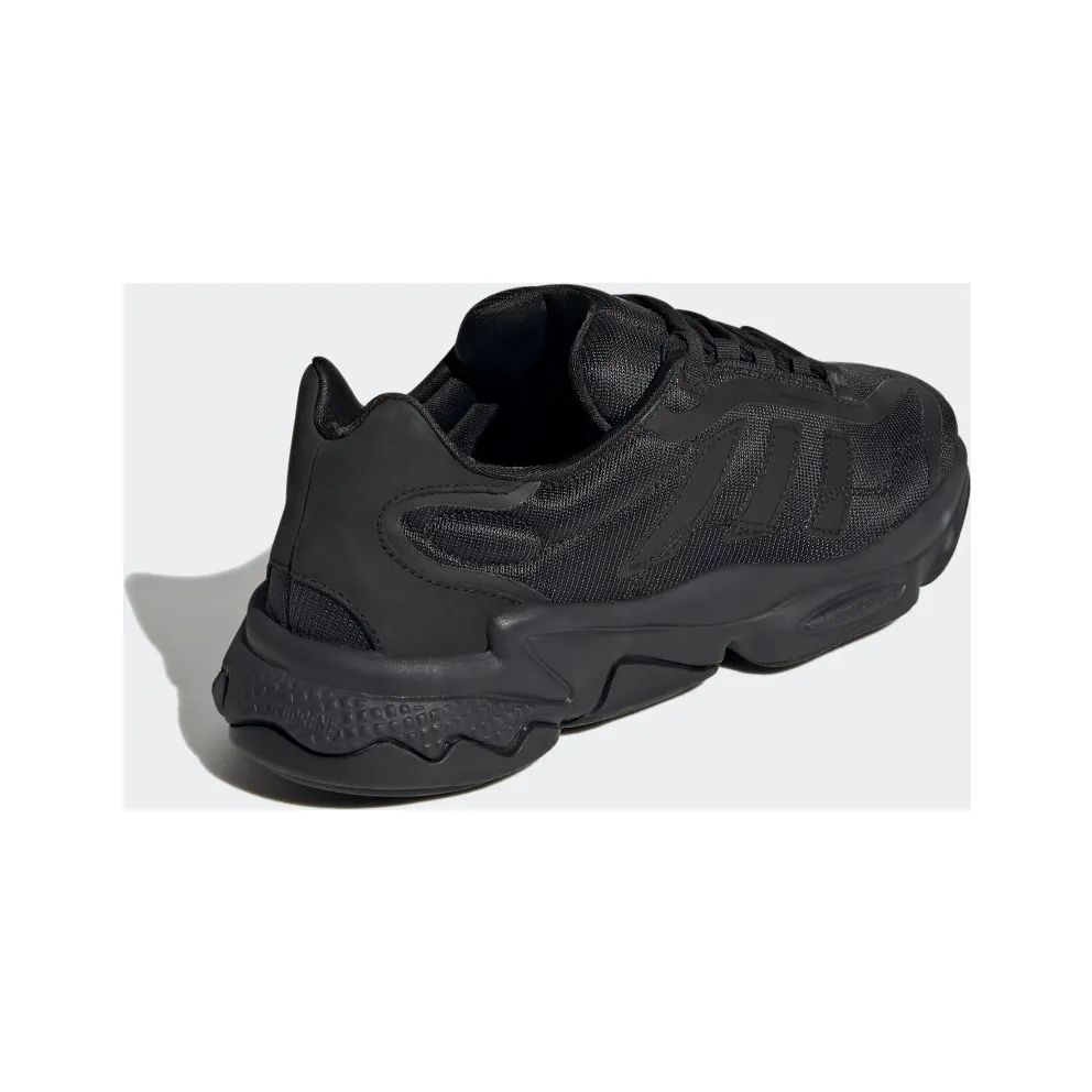 Adidas OZWEEGO Pure Core Black / Core Black / Core Black (H04216)