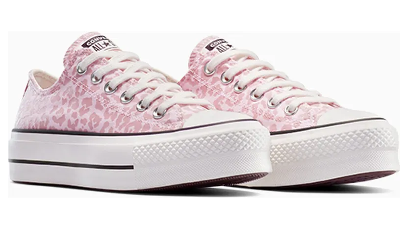 converse-chuck-taylor-all-star A15055C