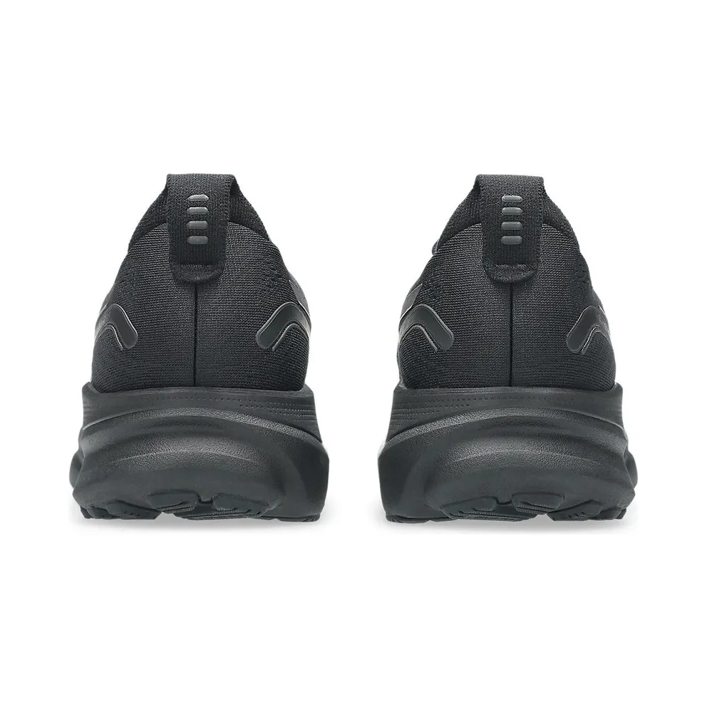 ASICS GEL-KAYANO 32 “Black / Graphite Grey” (1012B838-001)