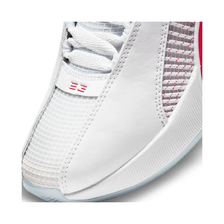 air-jordan-35 CQ9433-100