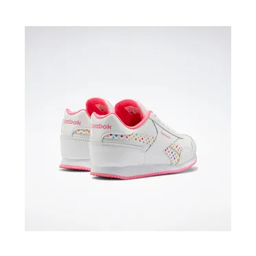 reebok-royal FZ2271