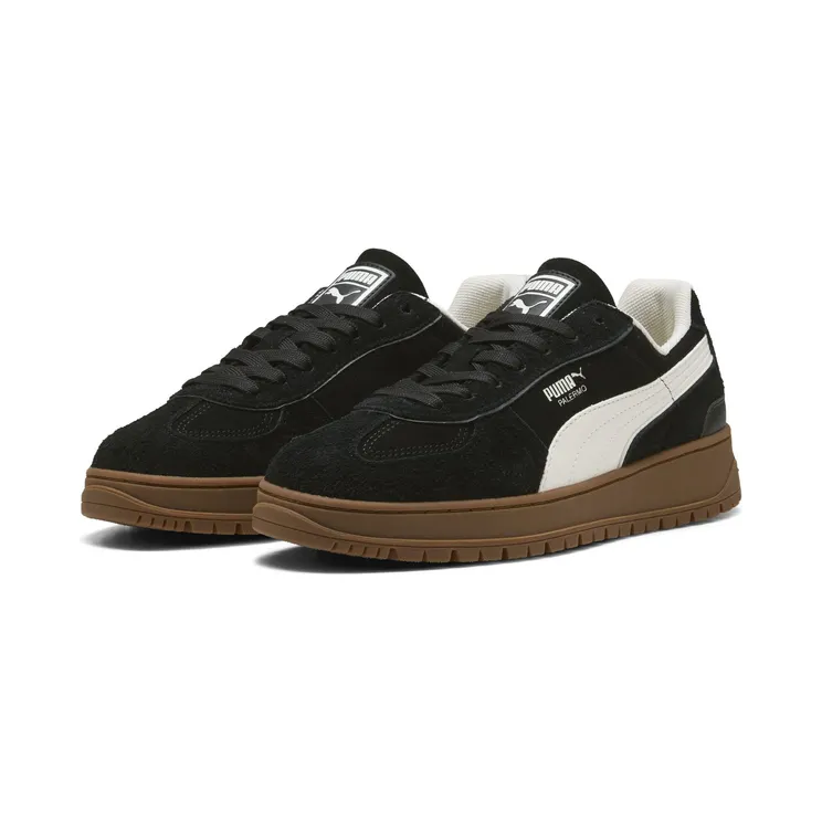 puma-palermo 402913_02