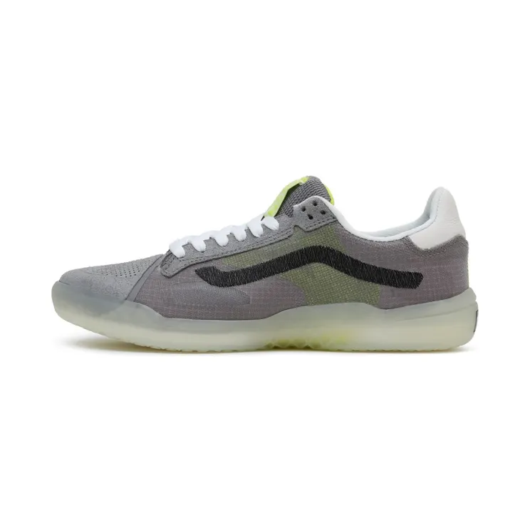 vans-evdnt-ultimatewaffle VN0A5DY7NNQ