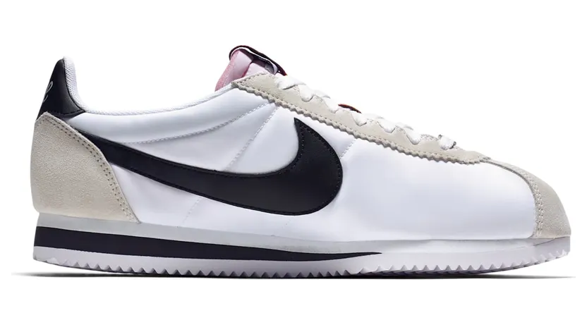nike-cortez 902806-100