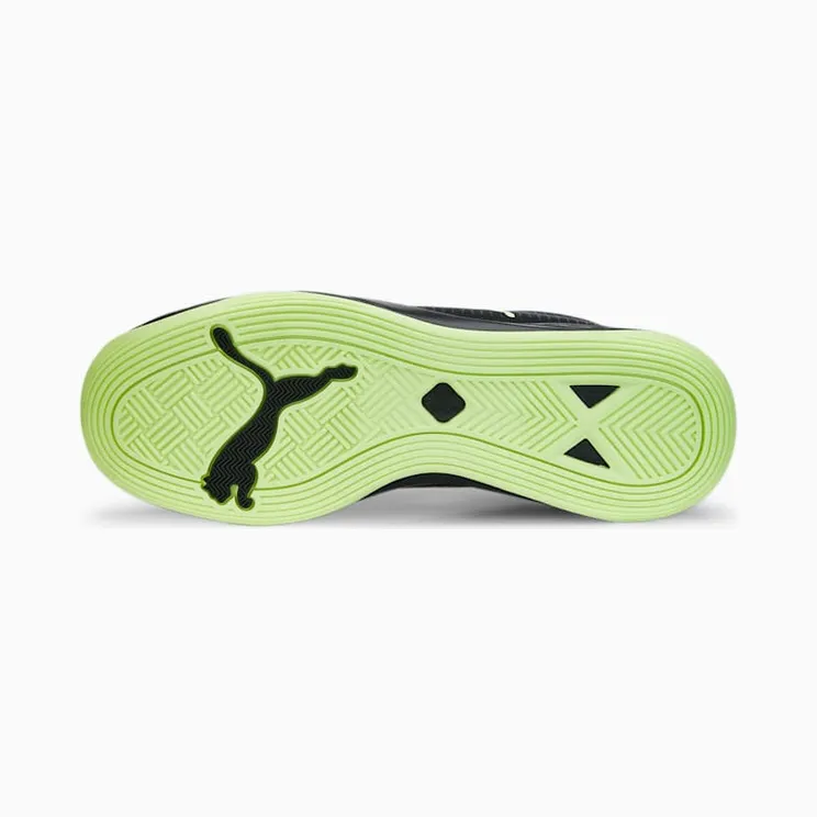 puma-accelerate 106877-01