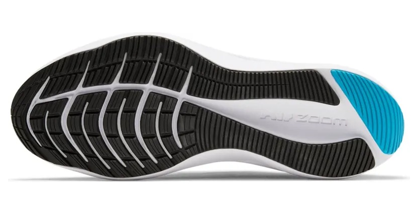 nike-air-zoom CJ0291-013
