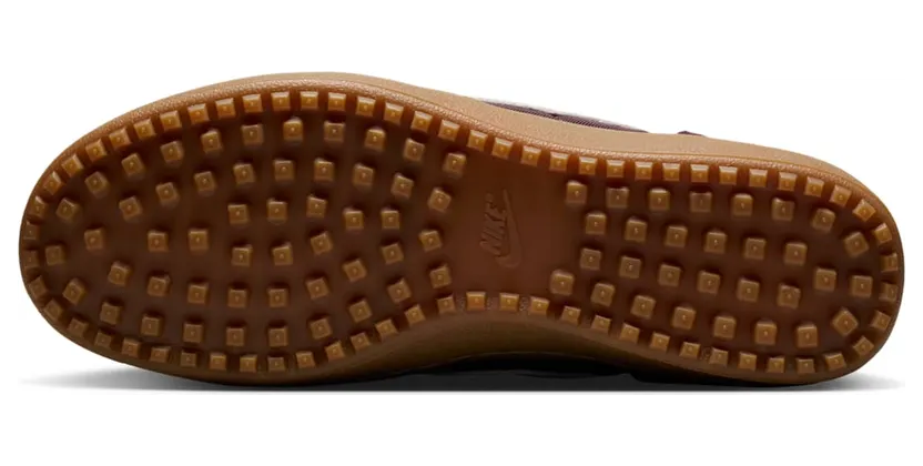 nike-field-general HJ6000-601