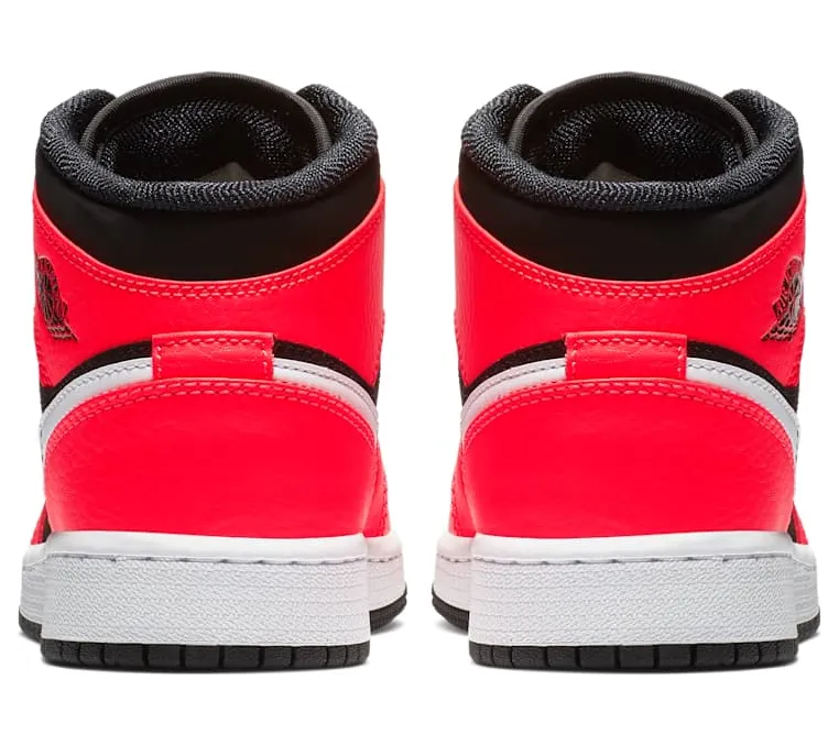 air-jordan-1 554725-061