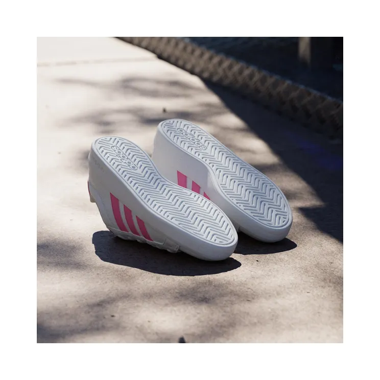 adidas-grand-court HP3528