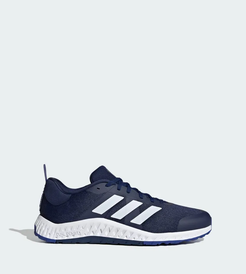 Adidas Everyset ID4991