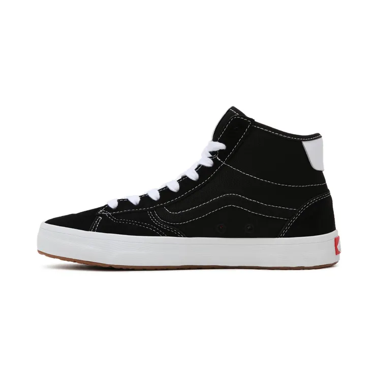 vans-lizzie VN0A4BX1Y28