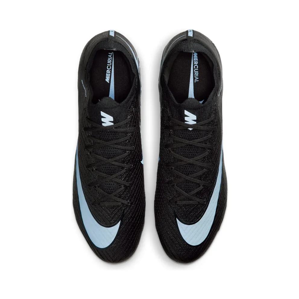 Nike Mercurial Vapor 16 Elite FG Shadow Pack (FQ1457-001)