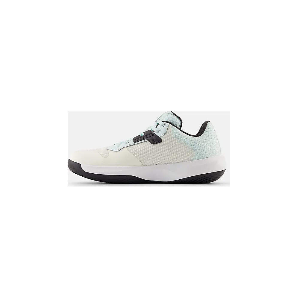 NEW BALANCE 696v6 “SEA SALT / GLINT BLUE” (W6963VZ)