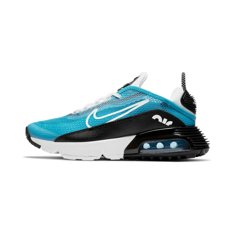 Nike Air Max 2090 Blau (CJ4066-400)