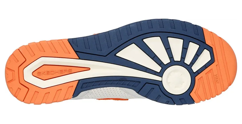 skechers-skech 254172_NTOR