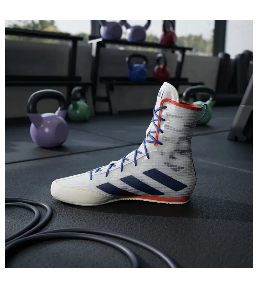 adidas-box-hog JP9847
