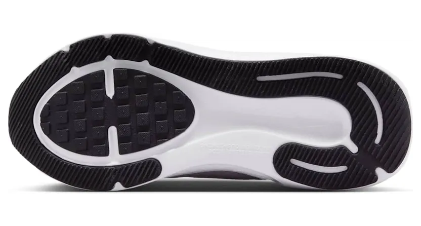 nike-sneaker HQ3266-105