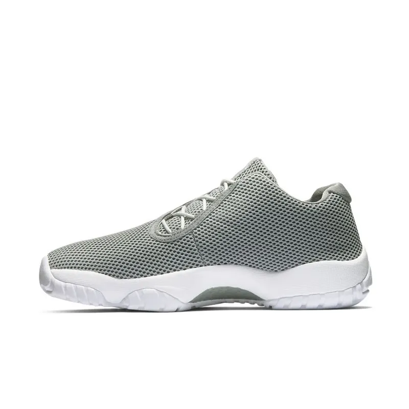 Jordan Future Low Grey Mist (718948-003)
