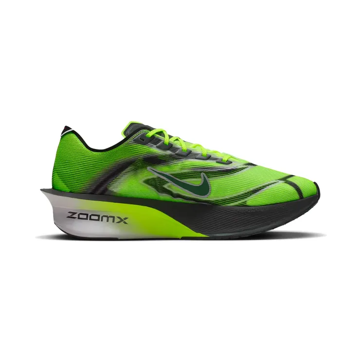 nike-zoomx-vaporfly-next-4 IM8068-999