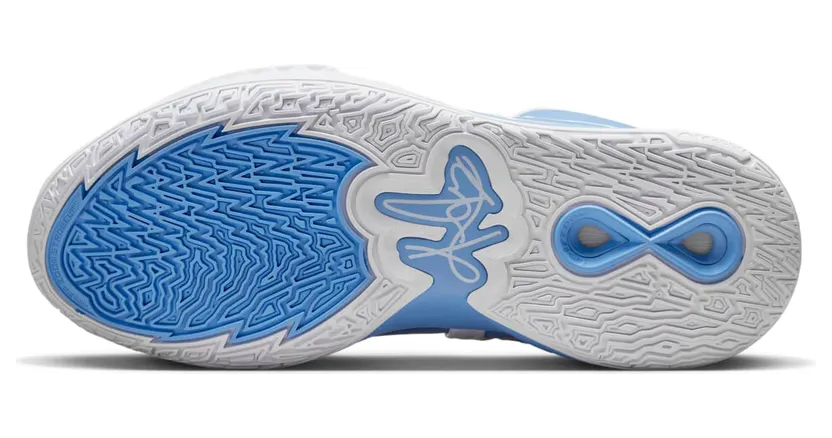 nike-infinity DO9616-402