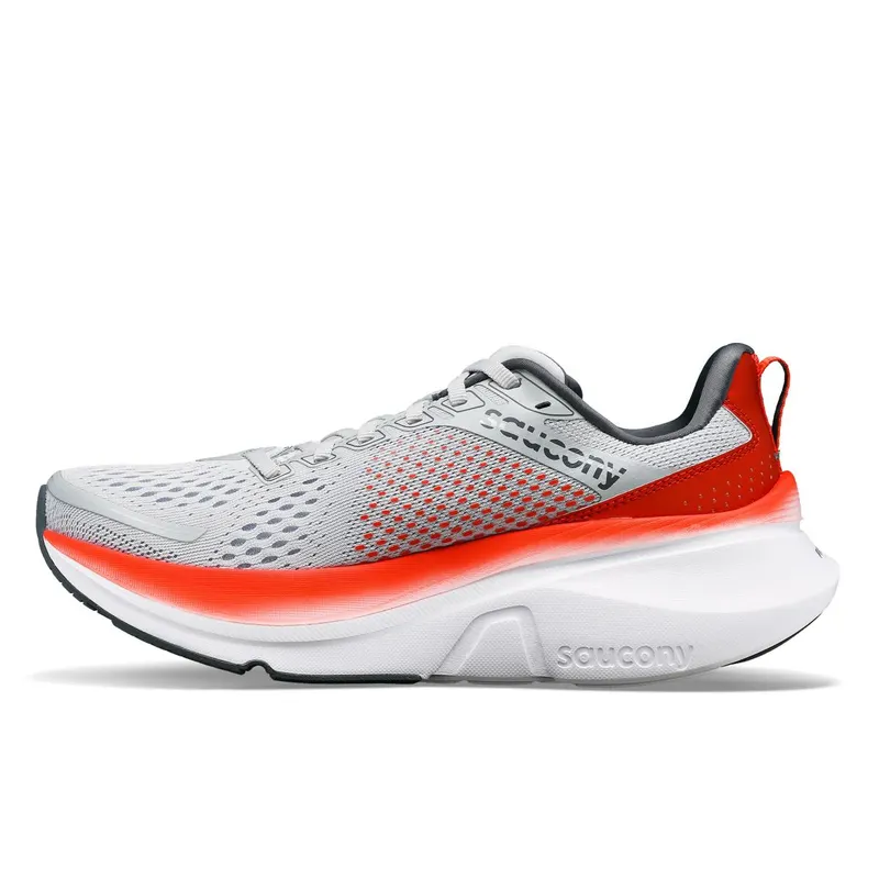 Saucony Guide 17 – “Cloud Cayenne” (S10936-212)