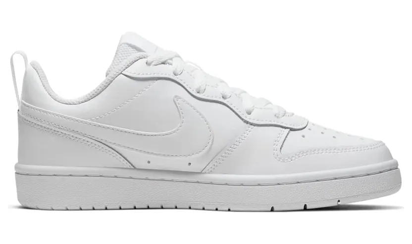 nike-court BQ5448-100