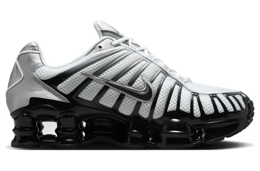 nike-shox HQ4049-001